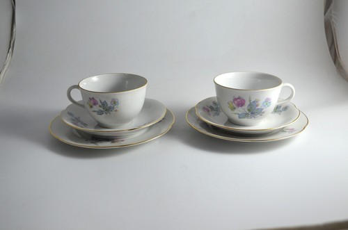 N8679 coppia tazza con - coppia,