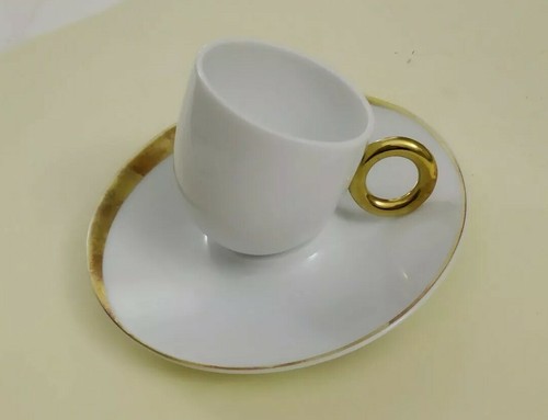 Bernardaud limoges coppia - ,