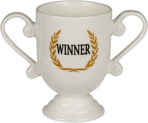 Tazza forma coppa - tazza, di