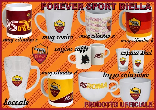 Tazza colazione tazzine - colazione,
