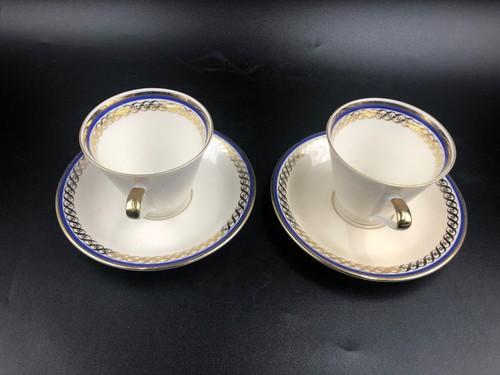 Tazzina tazza coppia - tazza, caffé
