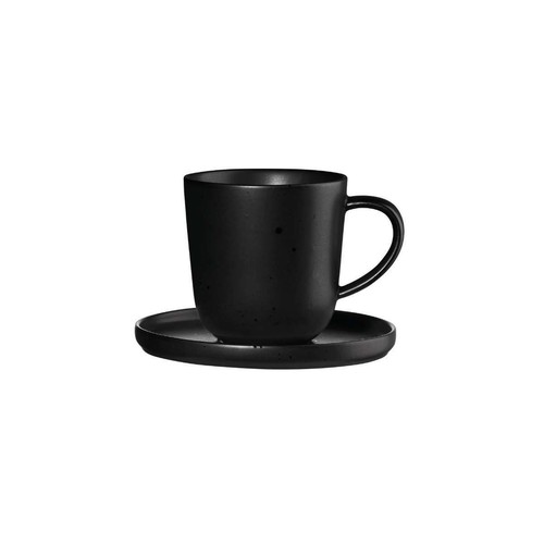 Asa coppa kuro tazza - asa, da