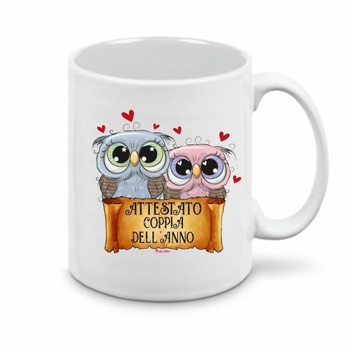 Tazza mug 8x10 - tazza,