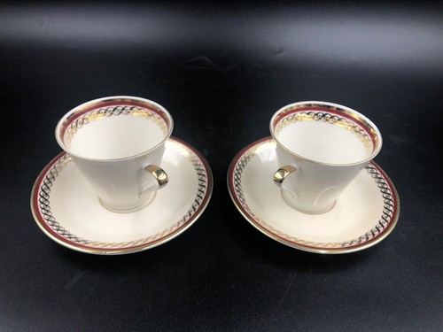 Tazzina tazza coppia - tazzina, da