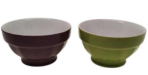 Buoni sapori set coppette - set,