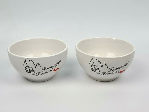 Coppia tazza porcellana - coppia,