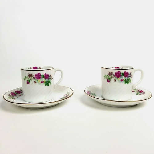 Servizio set coppia - ,