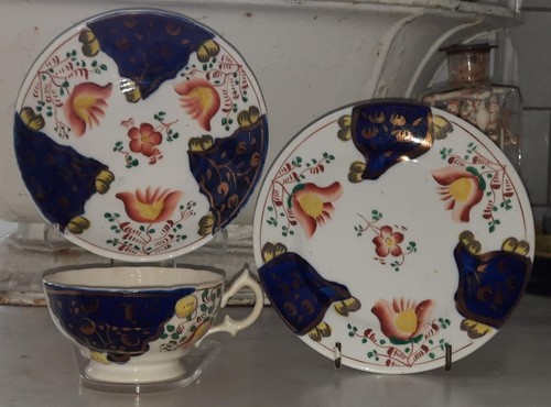 Coppia tazza piatto - coppia,