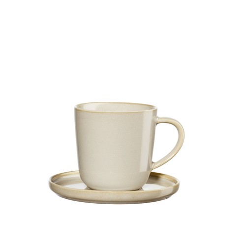 Asa coppa tofu tazza - da, caffè