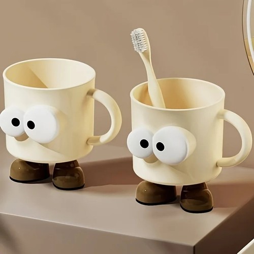 Tazza per spazzolino - per,