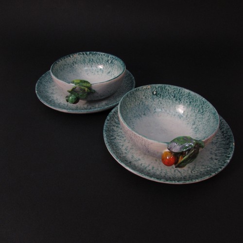 Set coppia tazza - set,
