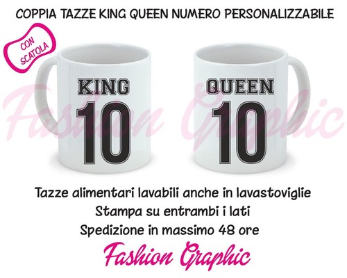 Coppia tazza tazze mug - tazza,