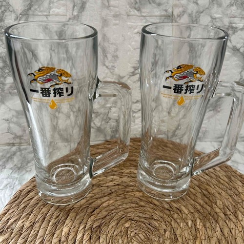 Kirin bicchiere birra - kirin, 700