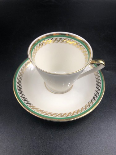 Tazzina tazza coppia caffé - coppia, da