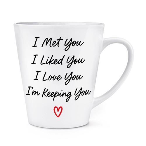 Gift base tazza caffè - gift, da