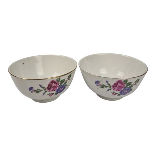 Set due coppia - set,