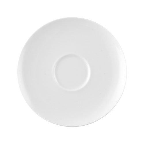 Rosenthal studio line tac - rosenthal,