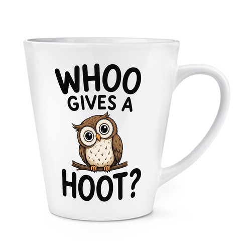 Gift base tazza caffè 12oz - tazza,