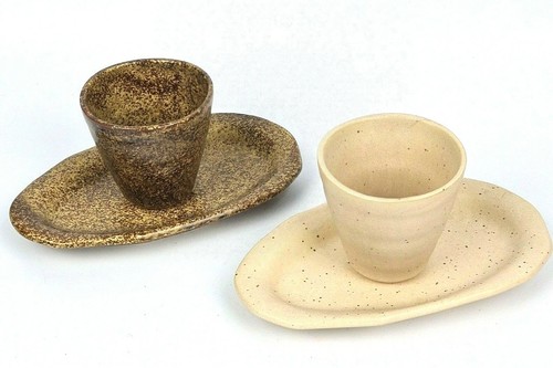 Cha cult set colazione - cha,