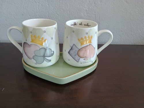 Coppia mug tazze da - coppia,