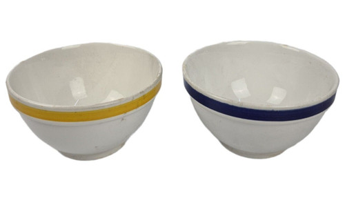 Coppia due tazza tazze - coppia,