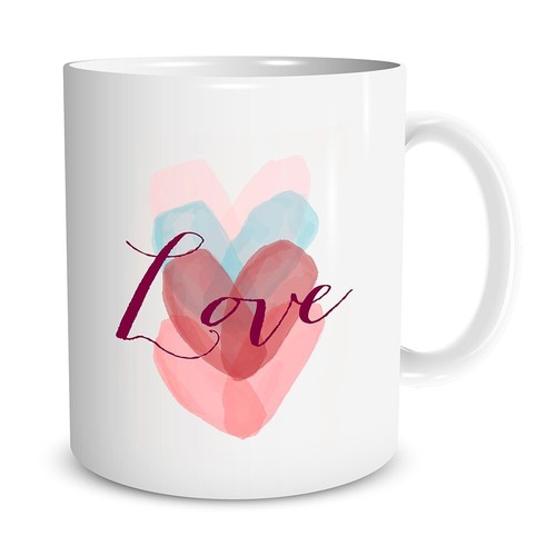 Tazza ceramica mug - tazza,