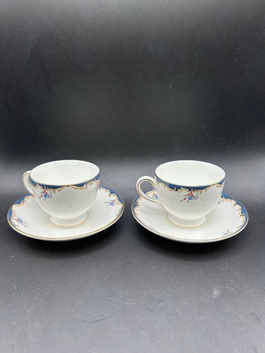 Wedgwood chartray tazza - wedgwood,