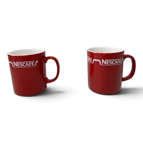 Tazza latte coppia - tazza,