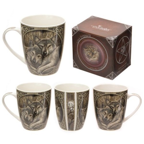 Tazza mug colazione - , in