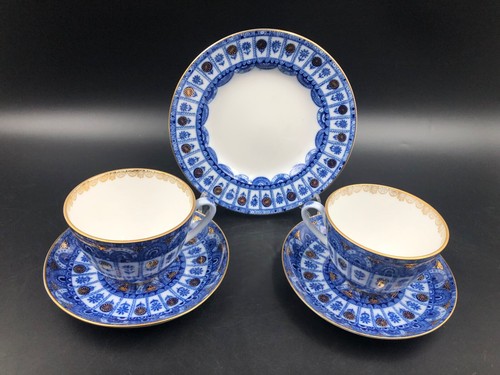 Rara artistica coppia - rara, tazza